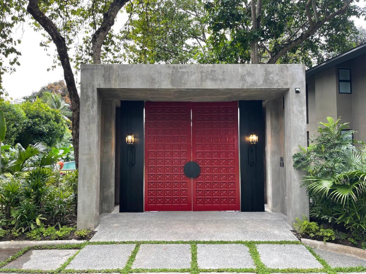 The Henry Resort Dumaguete Dumaguete City Exterior photo